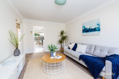 Property photo of 8/33-35 Dickinson Street Charlestown NSW 2290