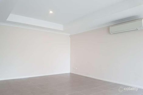 Property photo of 3/12 Burnley Way Butler WA 6036