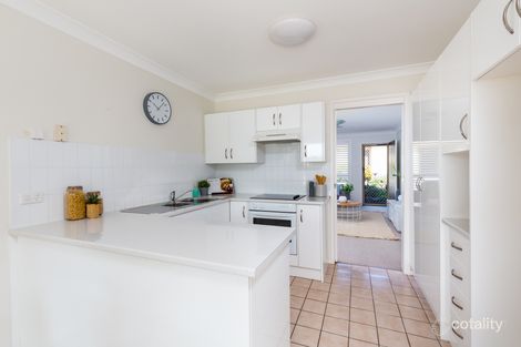 Property photo of 8/33-35 Dickinson Street Charlestown NSW 2290