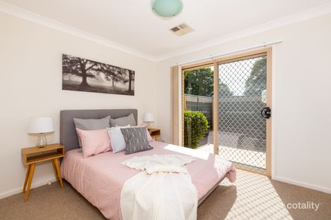 Property photo of 8/33-35 Dickinson Street Charlestown NSW 2290