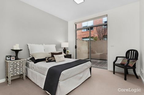 Property photo of 22/1245 Burke Road Kew VIC 3101