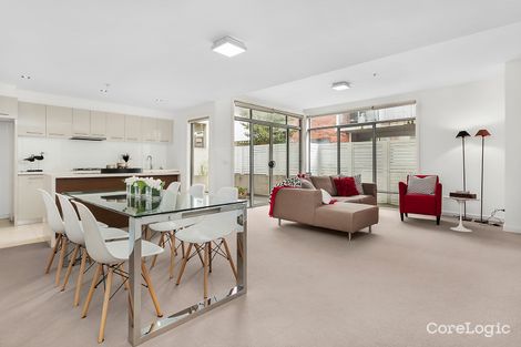 Property photo of 22/1245 Burke Road Kew VIC 3101