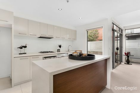 Property photo of 22/1245 Burke Road Kew VIC 3101