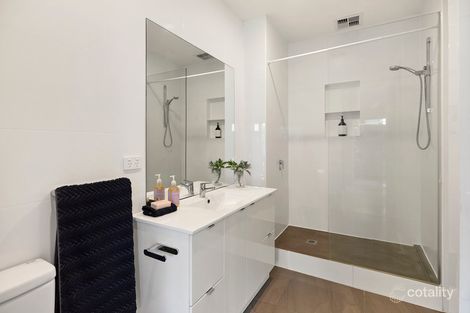 Property photo of 9/1 Princess Street Richmond VIC 3121