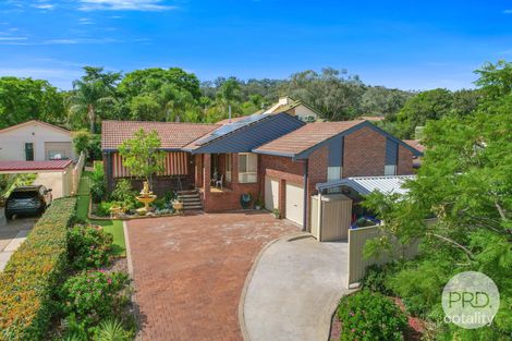 22 Brolga Way, Oxley Vale, NSW 2340