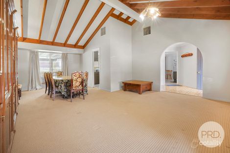 Property photo of 22 Brolga Way Oxley Vale NSW 2340