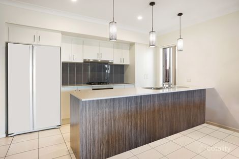 Property photo of 7 Longstaff Crescent Pimpama QLD 4209
