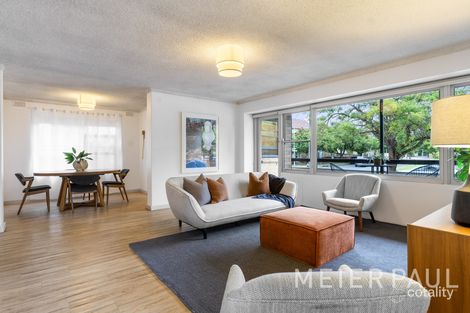 1/7 Wellington Sq, North Adelaide, SA 5006