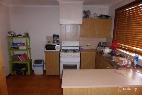 Property photo of 19 Clarkson Street Northam WA 6401