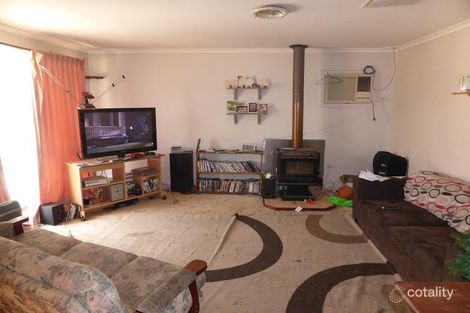 Property photo of 19 Clarkson Street Northam WA 6401