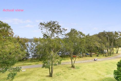 Property photo of 11/25 Devitt Street Narrabeen NSW 2101