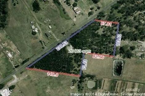 39 Shane Park Rd, Shanes Park, NSW 2747