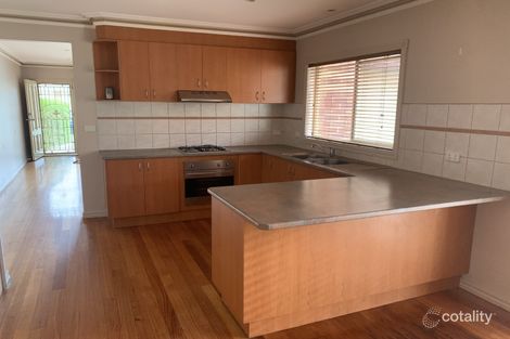 Property photo of 1/139 Quinn Street Deer Park VIC 3023