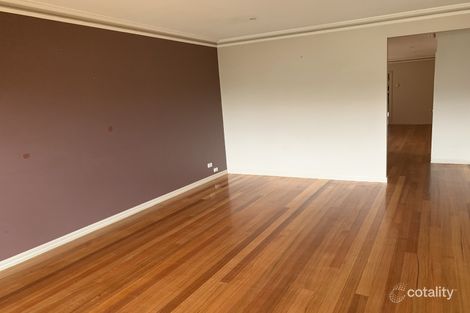 Property photo of 1/139 Quinn Street Deer Park VIC 3023