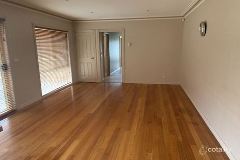 Property photo of 1/139 Quinn Street Deer Park VIC 3023