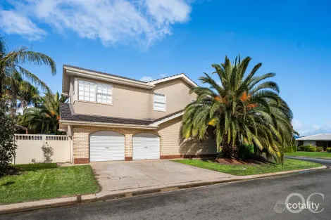 Property photo of 13 Lisa Place Grange SA 5022