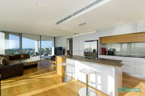 Property photo of 33/9 McCabe Street North Fremantle WA 6159