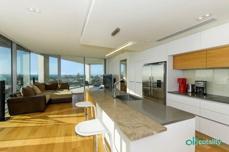Property photo of 33/9 McCabe Street North Fremantle WA 6159