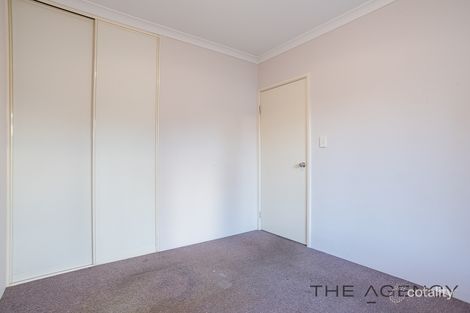 Property photo of 26C Mort Street Rivervale WA 6103