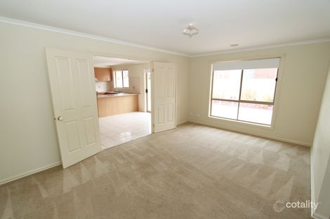 Property photo of 33 Pangbourne Avenue Harkness VIC 3337