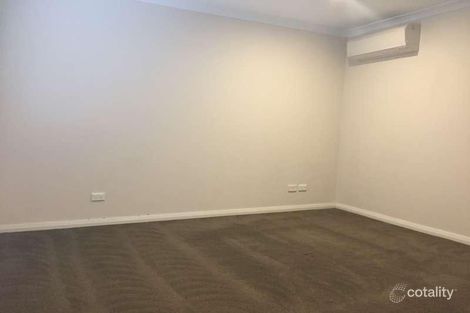 Property photo of 3/12 Burnley Way Butler WA 6036