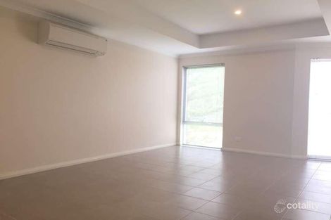 Property photo of 3/12 Burnley Way Butler WA 6036