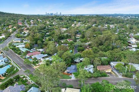 Property photo of 225 Chapel Hill Road Chapel Hill QLD 4069