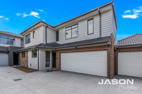 3/5 Banksia Gr, Tullamarine, VIC 3043
