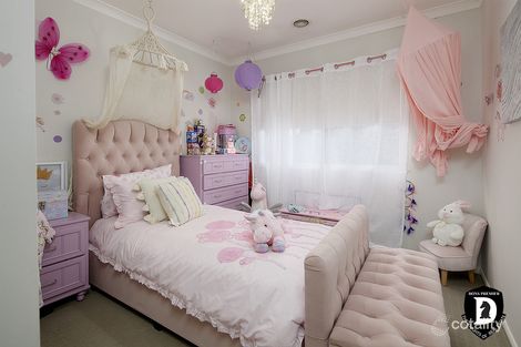 Property photo of 92 Alisma Boulevard Cranbourne North VIC 3977