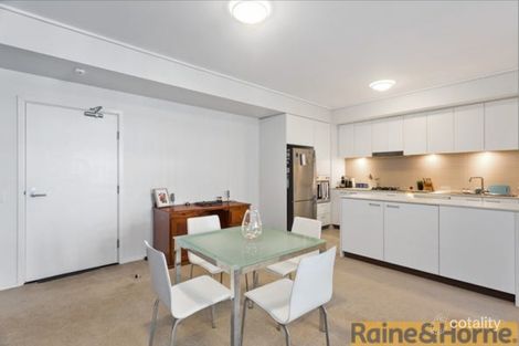 103/33 Main St, Rouse Hill, NSW 2155