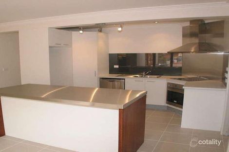 Property photo of 17 Michael Street Rye VIC 3941