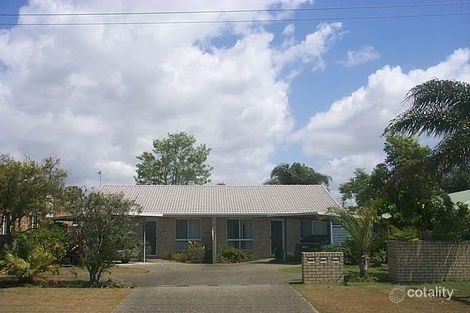 7 Kumbar St, Pacific Paradise, QLD 4564