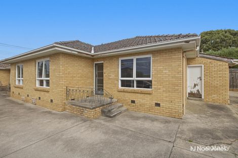 4/12 Wantirna Rd, Ringwood, VIC 3134