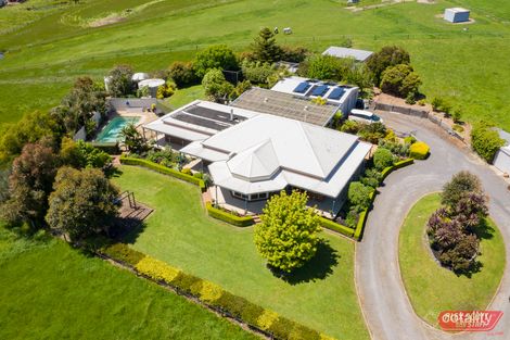 Property photo of 512 Glen Alvie Road Glen Alvie VIC 3979