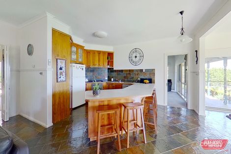 Property photo of 512 Glen Alvie Road Glen Alvie VIC 3979