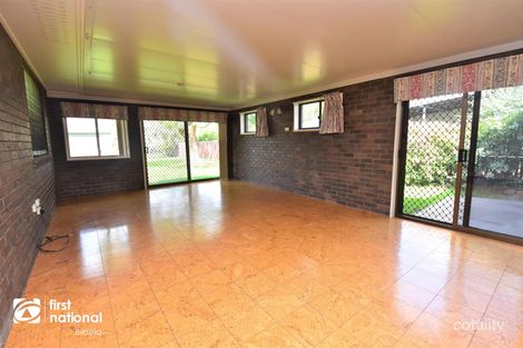 Property photo of 51 Bell Street Biloela QLD 4715