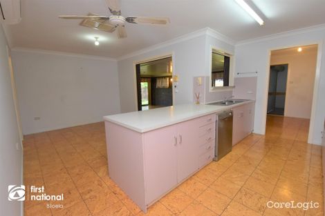 Property photo of 51 Bell Street Biloela QLD 4715