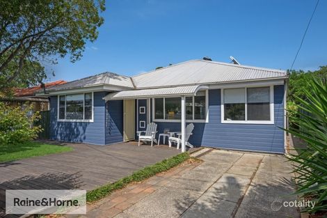 7 Darley Rd, Umina Beach, NSW 2257