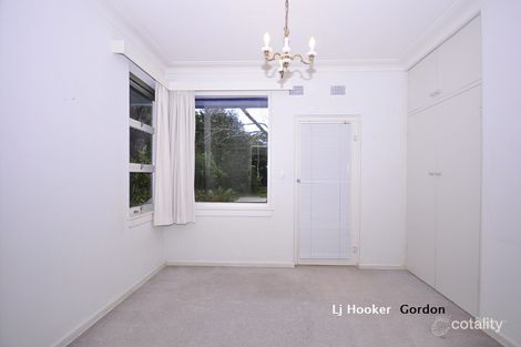 Property photo of 12 Primula Street Lindfield NSW 2070