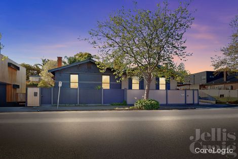 Property photo of 1 Rathmines Road Hawthorn East VIC 3123