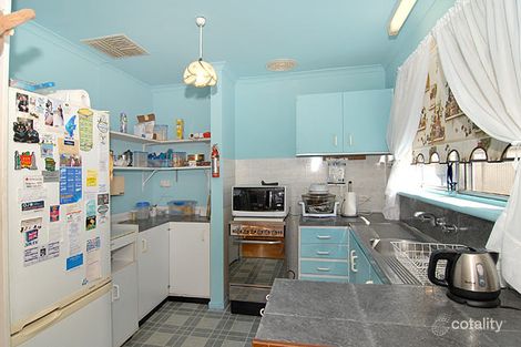 Property photo of 11 Alison Close Salisbury Heights SA 5109