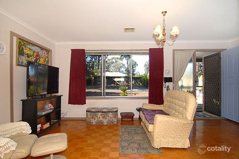 Property photo of 11 Alison Close Salisbury Heights SA 5109