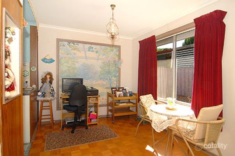 Property photo of 11 Alison Close Salisbury Heights SA 5109