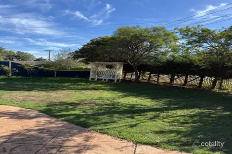 9 Stewart Cres, Rockbank, VIC 3335