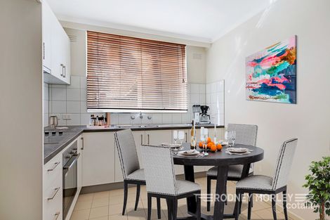 Property photo of 4/18 Magnolia Road Gardenvale VIC 3185