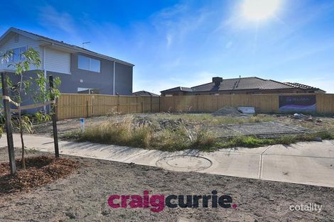 Property photo of 32 Keats Street Officer VIC 3809