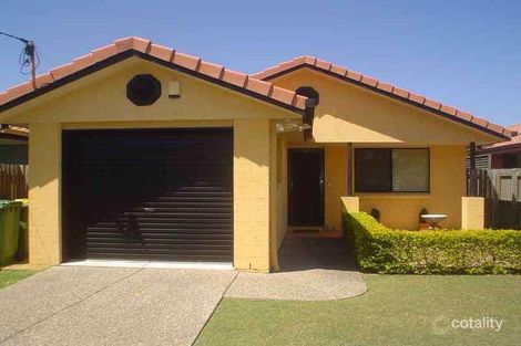 47 Ferry Rd, Thorneside, QLD 4158