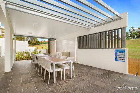 Property photo of 31008/63 Blamey Street Kelvin Grove QLD 4059