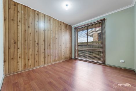 Property photo of 23 Rye Court Delahey VIC 3037