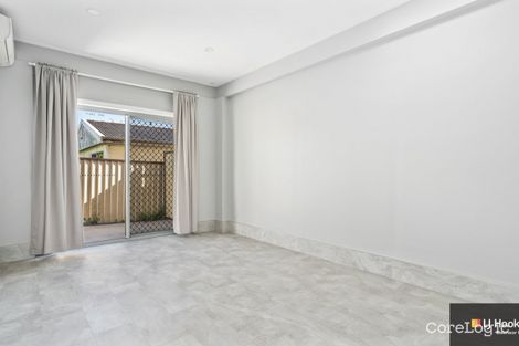Property photo of 64 Lord Street Cabramatta West NSW 2166